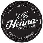Henna Color Lab discount code